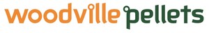 Woodville Pellets, LLC, Makes Further Environmental Investments and Pledges Funds for Local Residents and Educational Facilities to Improve the Energy Efficiency of Their Homes and Buildings