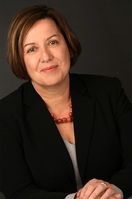 Birgit Hutter-Paier, QPS Senior Director, Head of Neuropharmacology