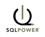 The Bank of Namibia Selects SQL Power's Supervisory Platform to Strengthen Their Commitments to Growth