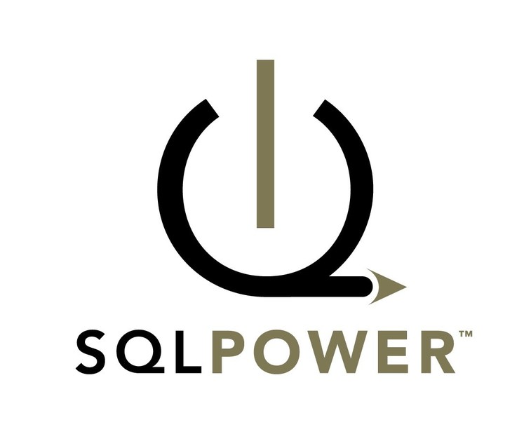 The Bank of Namibia Selects SQL Power's Supervisory Platform to Strengthen Their Commitments to Growth - Vimarsana News