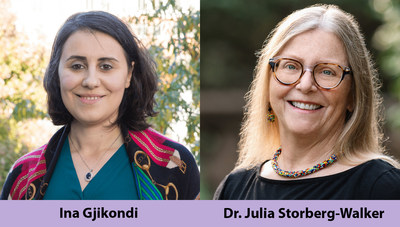 International Leadership Association Hosts "Wisdom in Times of Crisis," 24th Annual Global Conference This October