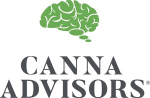 Canna Advisors Expands Headquarters to New York &amp; Celebrates with Launch of Inaugural "Pitch Deck" Competition