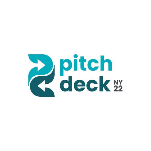 Pitch Deck 2022