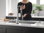 Delta Faucet Unveils 2022 Designs and Innovations...