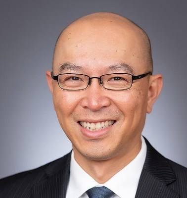 On Lok Announces Appointment of New Chief Medical Officer