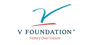 The V Foundation Announces 11th Consecutive 4-Star Rating from Charity Navigator