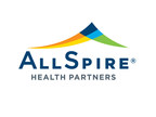 ChristianaCare joins AllSpire Health Partners to enhance regional health system collaboration across Pennsylvania, New Jersey and Delaware