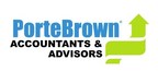 Porte Brown Elects New Managing Partner and CEO