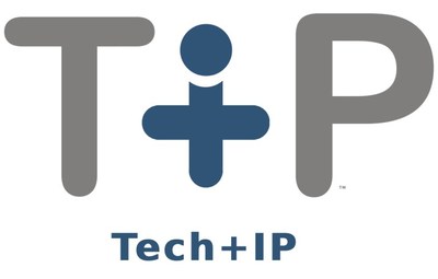 Tech+IP Advisory