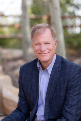 KIPU Health Appoints Healthcare Industry Leader R. Andrew Eckert as Chairman of its Board of Directors