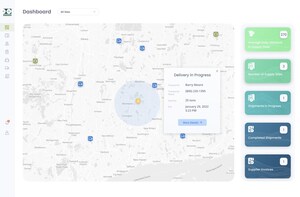 EnMass Energy Launches Software Solution that Gets Sustainable Fuel Projects Up and Running Faster