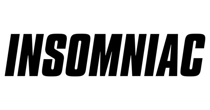 INSOMNIAC EXPANDS NIGHTLIFE OPERATIONS TO SAN DIEGO, ANNOUNCES GRAND OPENING OF NOVA SD NIGHTCLUB