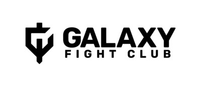 Galaxy Fight Club