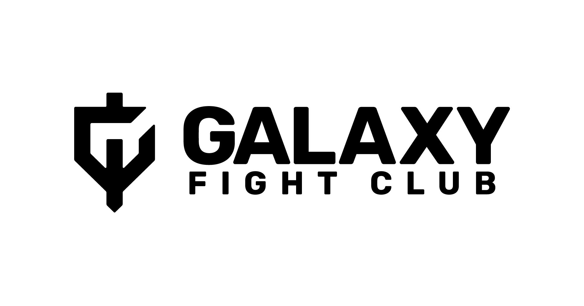 Galaxy Fight Club Raises $7M to Build the First Cross-IP PvP game for the  NFT Metaverse