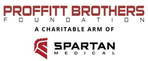 Proffitt Brothers Foundation Expands Leadership Team