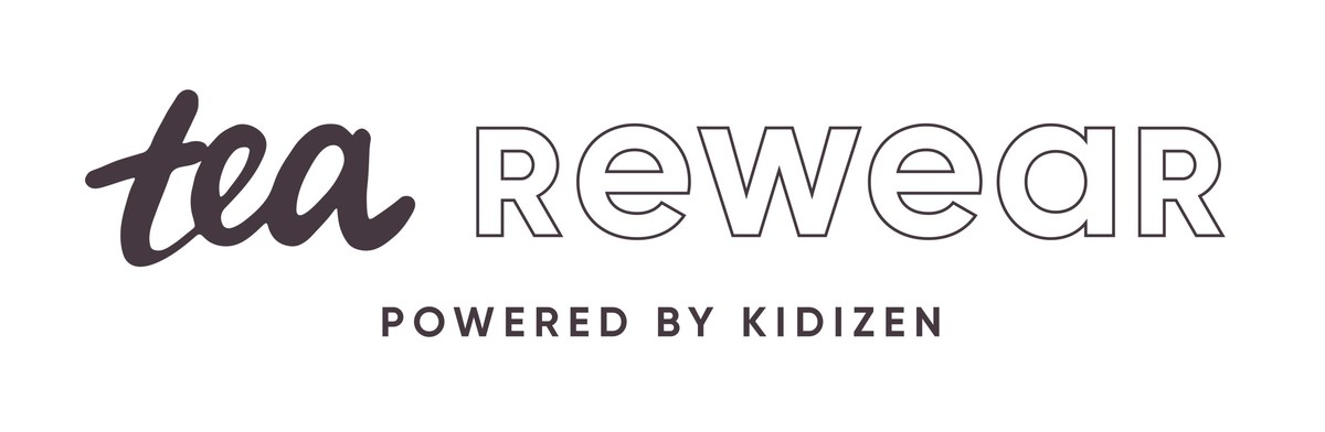 TEA COLLECTION PARTNERS WITH RESALE MARKETPLACE KIDIZEN TO LAUNCH TEA REWEAR PROGRAM - Vimarsana News