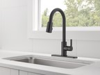 Peerless® Faucet Reveals Newest Collection for 2022