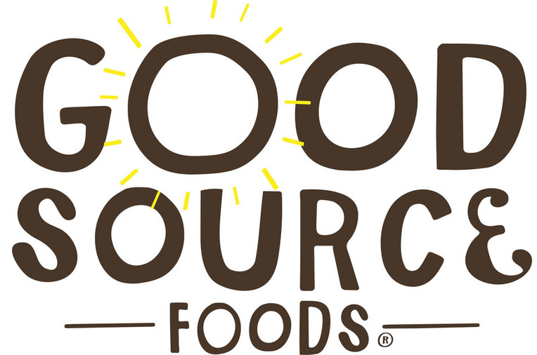 Good Source Foods® Continues to Innovate with Expansion of Healthy Snack Line - Vimarsana News