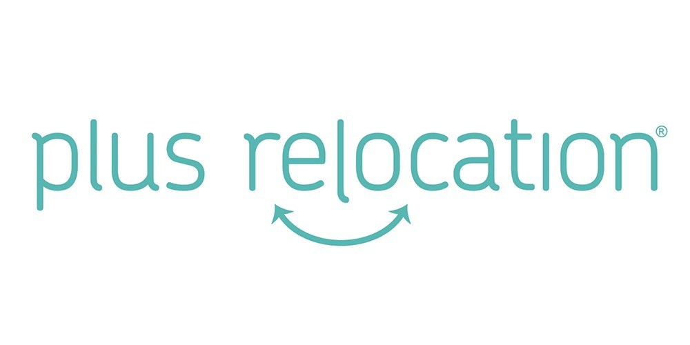 Plus Relocation Adds to Employee Experience with New Hire - Vimarsana News