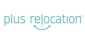 Plus Relocation Adds to Employee Experience with New Hire