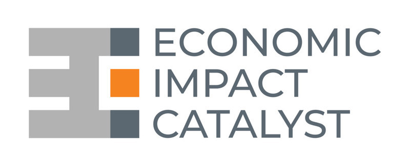 Economic Impact Catalyst Announces Lily Shaw as New Head of Client Experience, and the Launch of an Artificial Intelligence-Powered Market Research Center of Excellence - Vimarsana News