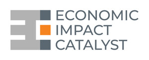 Economic Impact Catalyst Announces Lily Shaw as New Head of Client Experience, and the Launch of an Artificial Intelligence-Powered Market Research Center of Excellence