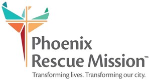 Phoenix Rescue Mission Announces RKD Group as New Marketing Partner