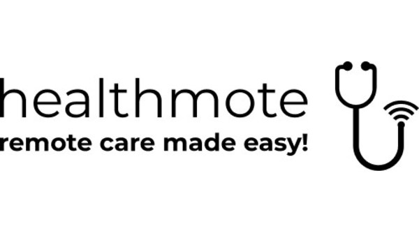 JFK Health ACO Selects Healthmote as Remote Patient Monitoring / Remote Physiological Monitoring Provider, to Improve Outcomes for Patients with Chronic Conditions - Vimarsana News