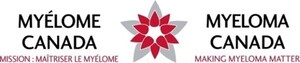Myélome Canada annonce la publication des résultats du tout premier « Partenariat pour l'établissement des priorités en recherche sur le myélome »