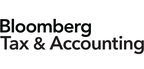 Bloomberg Tax Provision Named to Accounting Today's 2022 Top New Products