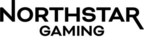 NorthStar Gaming and Kambi Group plc sign long-term Canadian sports betting partnership
