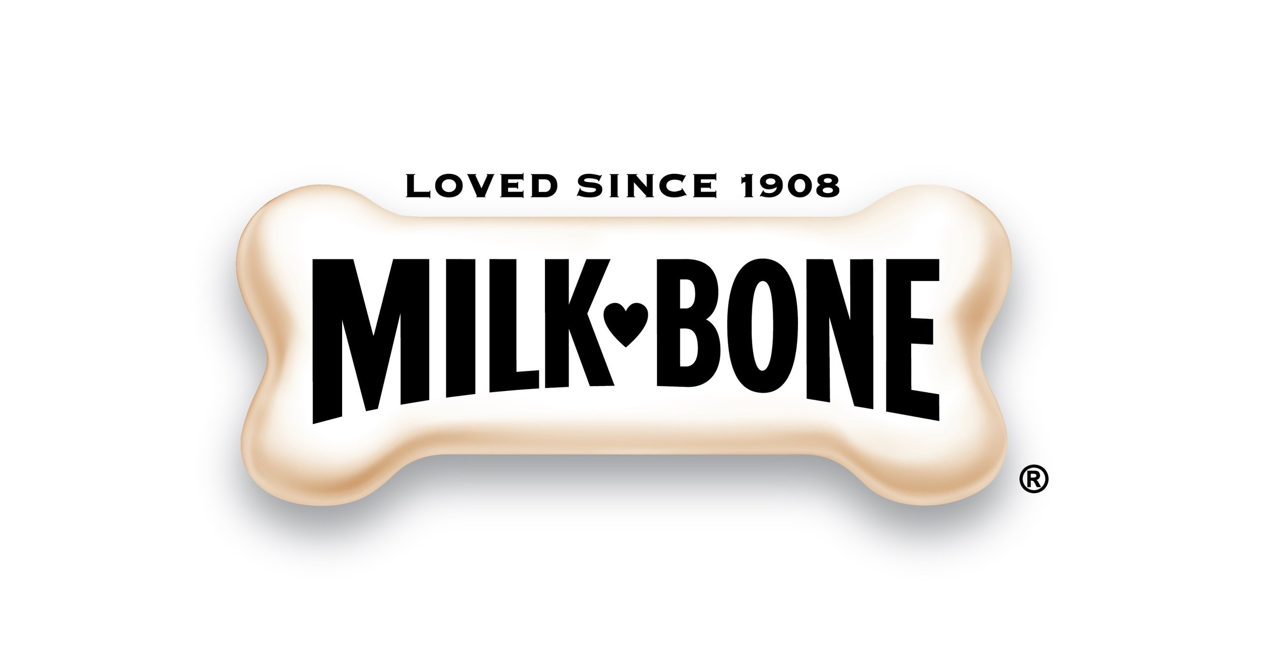 MilkBone® Announces New Dog Treat Innovations