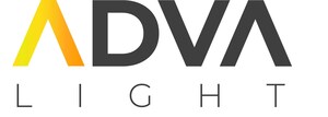 ADVALight Introduces Gold Standard Laser Technology To Dallas, Texas