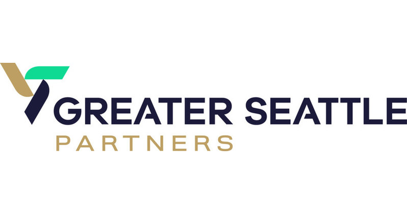 Brian Surratt Appointed President and CEO of Greater Seattle Partners
