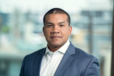Brian Surratt, President & Chief Executive Officer at Greater Seattle Partners