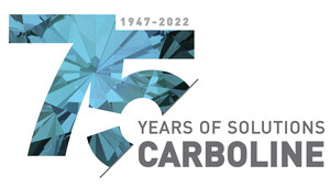 Carboline Milestone: 75 Years of Coatings and Linings