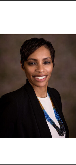 Capital Rx Appoints Clinical Operations Leader Dr. Angela Jones as New Medical Director