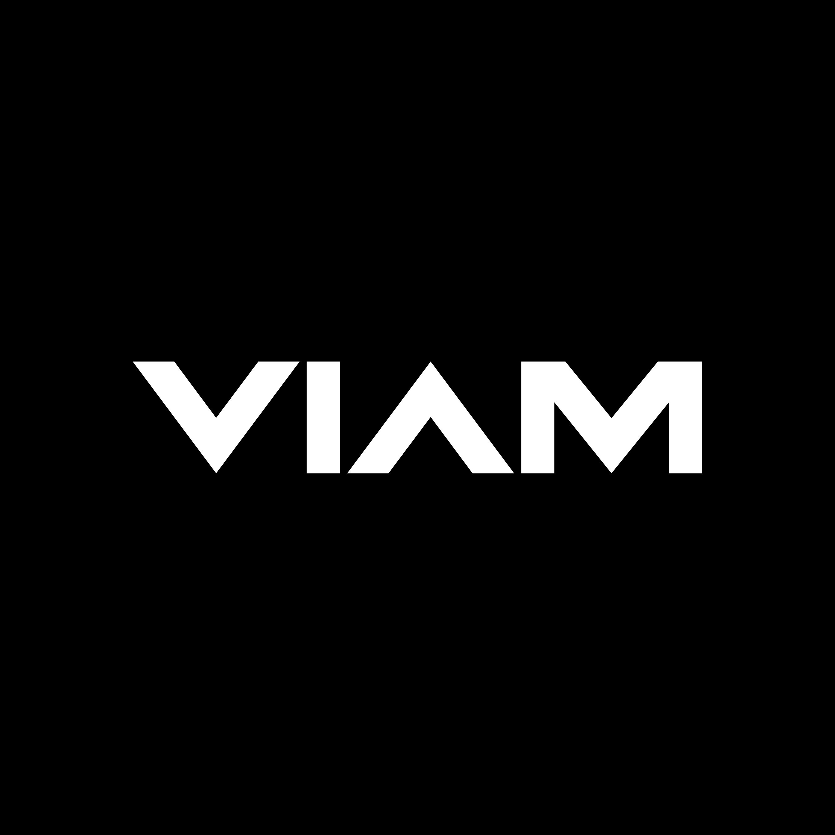 Viam Partners with Billion Oyster Project to Support New York Harbor Resiliency and Ecosystem Health