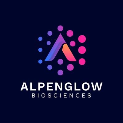 Alpenglow Biosciences is a life sciences company focused on accelerating drug development and improving clinical diagnostics with AI-enabled, 3D imaging technology.