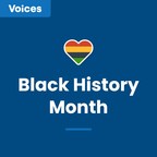 Voices Celebrates Black History Month by Supporting Black Health Alliance, a Canadian Black-led Charity