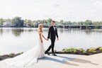 Lambertville Station Restaurant and Inn Named Winner in 2022 WeddingWire Couples' Choice Awards®