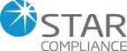 StarCompliance Appoints Stuart Breslow as New Board Member...