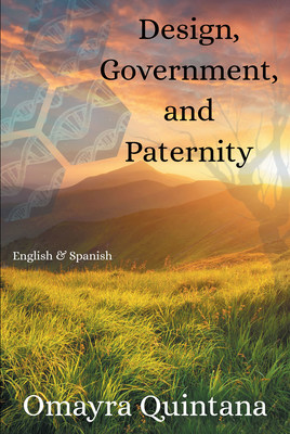 Design, Government, and Paternity