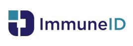 ImmuneID logo