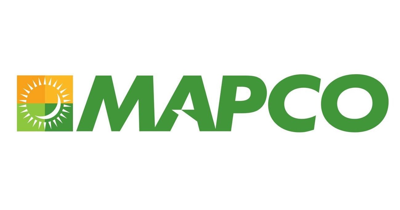 MAPCO Named as a 2022 Top Workplace USA by Energage