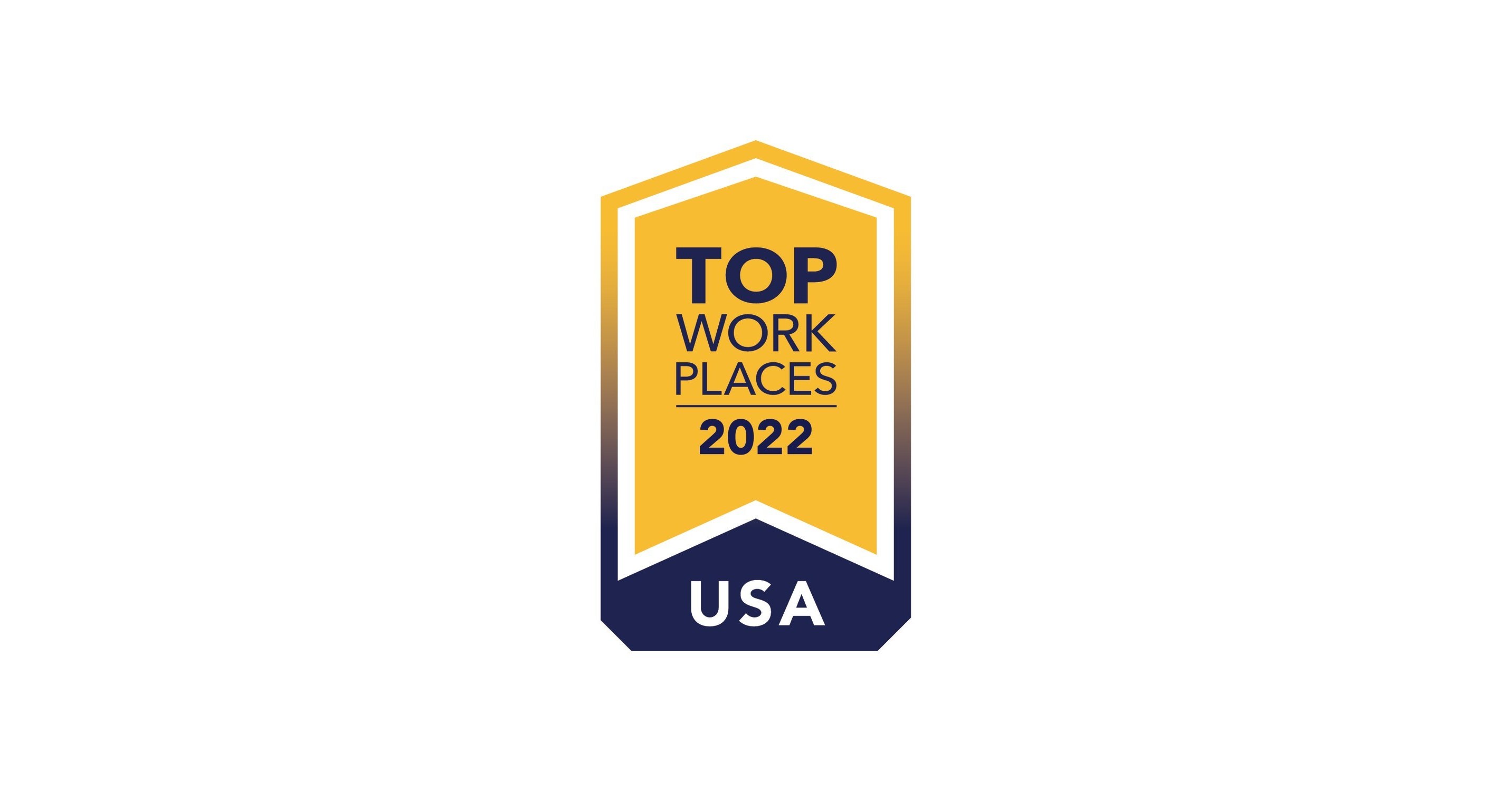MAPCO Energage Top Work Places 2022 USA ?p=facebook