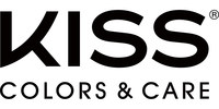 KISS Colors & Care (PRNewsfoto/KISS Colors & Care)