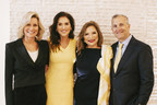 Kindbody and Vios Fertility Institute Create Largest Women-led Fertility Care Company Serving Employers and Consumers