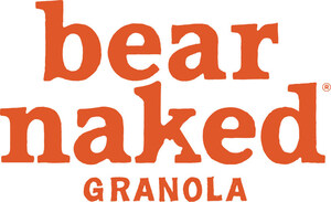 BEAR NAKED GRANOLA LAUNCHES PACKABLE, POPPABLE CRUNCHY BITES
