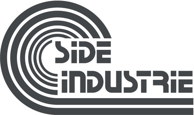 SIDE Industrie